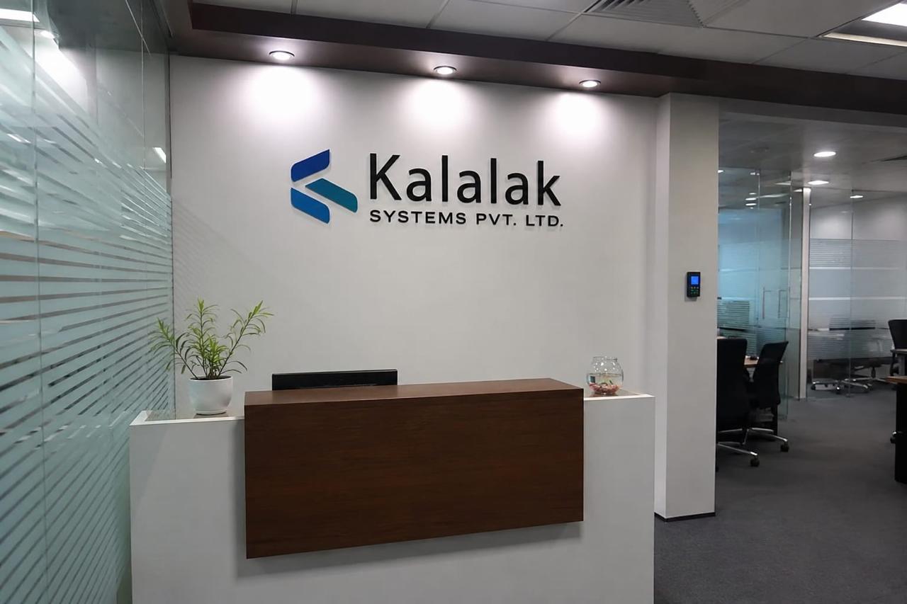 Kalalak System LLP